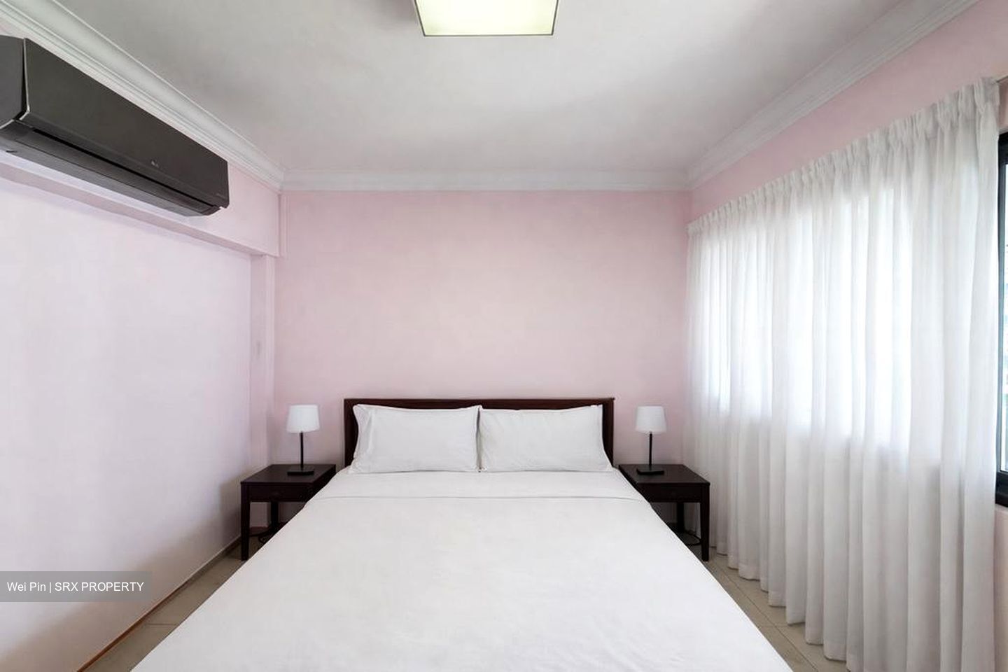 Blk 133 Lorong Ah Soo (Hougang), HDB Executive #531314341